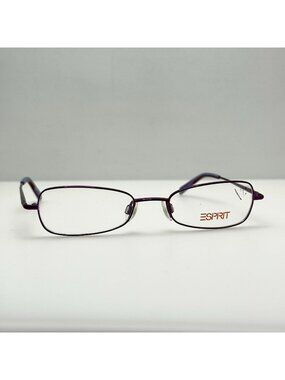 Esprit 9226 033 Eyeglasses Eye Glasses Frames 48-18-140